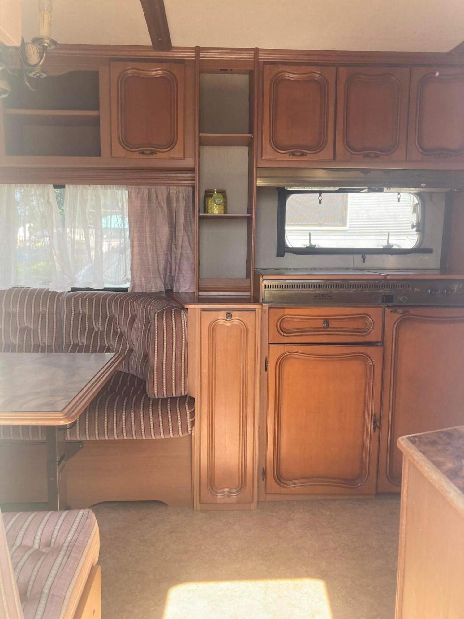 Camping Rogowo Мжежино Екстериор снимка