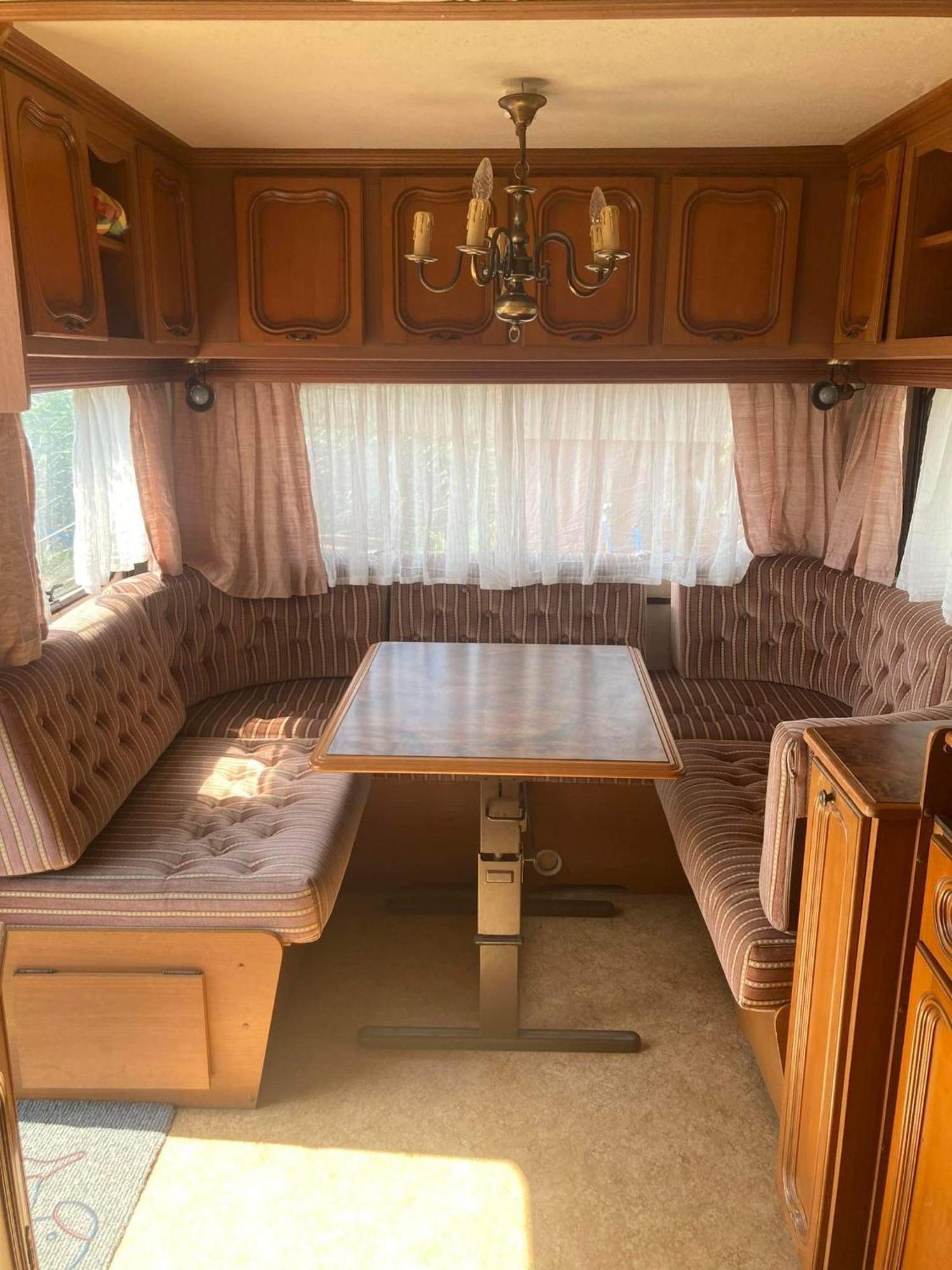 Camping Rogowo Мжежино Екстериор снимка